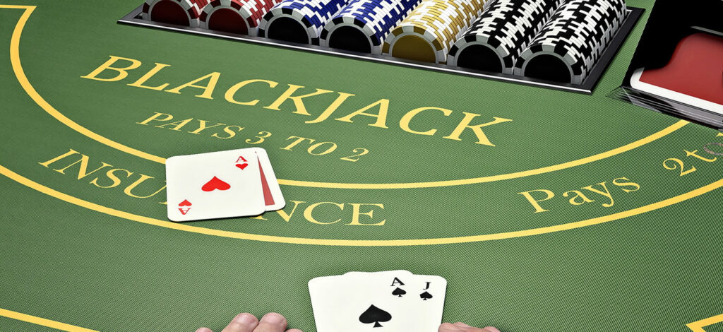 坐上牌桌先看位置，你的策略对了吗？